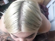 JosephMariella69