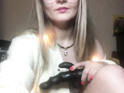 Yoursbarbrr