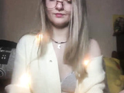 Yoursbarbrr
