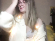 Yoursbarbrr
