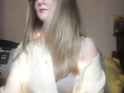 Yoursbarbrr
