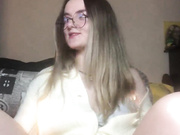 Yoursbarbrr