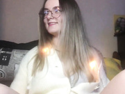 Yoursbarbrr