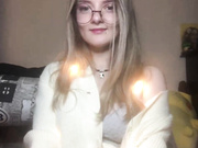 Yoursbarbrr