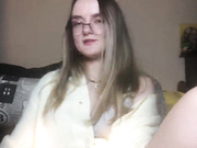Yoursbarbrr
