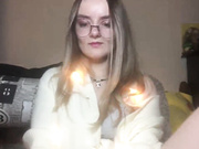 Yoursbarbrr