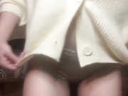 Yoursbarbrr
