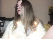 Yoursbarbrr
