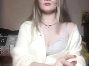 Yoursbarbrr