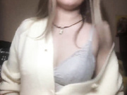 Yoursbarbrr