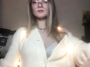 Yoursbarbrr