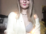 Yoursbarbrr