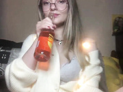 Yoursbarbrr