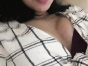 Swettybaby