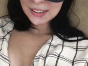 Swettybaby