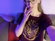 horneycersei