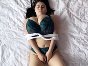 bboobscarol