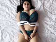 bboobscarol