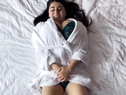bboobscarol