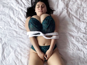 bboobscarol