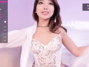 iminako