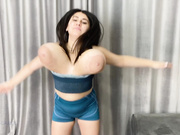 bboobscarol