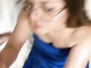 Ooops01