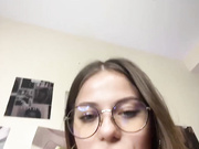 Ooops01