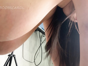 bboobscarol