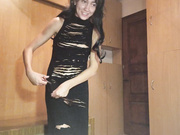 KARINAGIRL_2021-07-20_Pussy