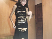 KARINAGIRL_2021-07-20_Pussy