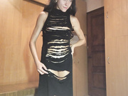 KARINAGIRL_2021-07-20_Pussy