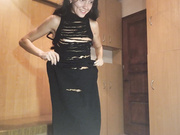 KARINAGIRL_2021-07-20_Pussy