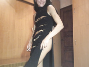 KARINAGIRL_2021-07-20_Pussy