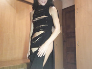 KARINAGIRL_2021-07-20_Pussy