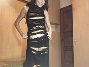 KARINAGIRL_2021-07-20_Pussy