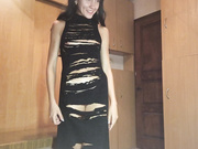 KARINAGIRL_2021-07-20_Pussy