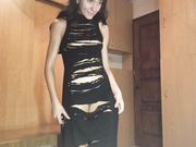 KARINAGIRL_2021-07-20_Pussy