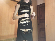 KARINAGIRL_2021-07-20_Pussy