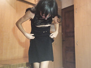 KARINAGIRL_2021-07-20_Pussy