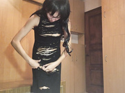 KARINAGIRL_2021-07-20_Pussy