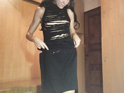 KARINAGIRL_2021-07-20_Pussy