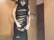 KARINAGIRL_2021-07-20_Pussy