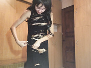 KARINAGIRL_2021-07-20_Pussy