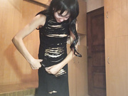 KARINAGIRL_2021-07-20_Pussy