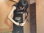 KARINAGIRL_2021-07-20_Pussy