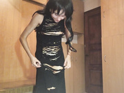 KARINAGIRL_2021-07-20_Pussy
