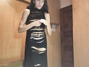 KARINAGIRL_2021-07-20_Pussy