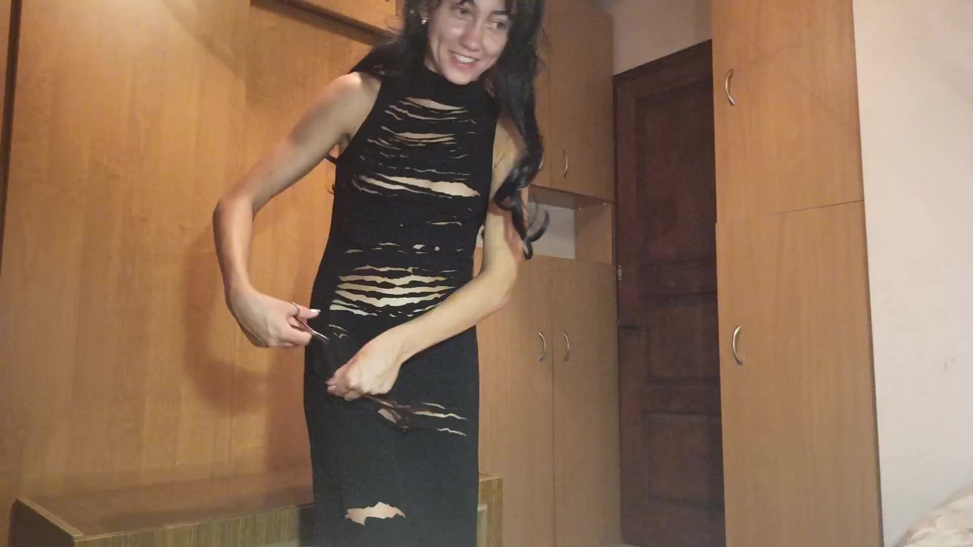 KARINAGIRL_2021-07-20_Pussy