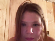 MyLittlegi